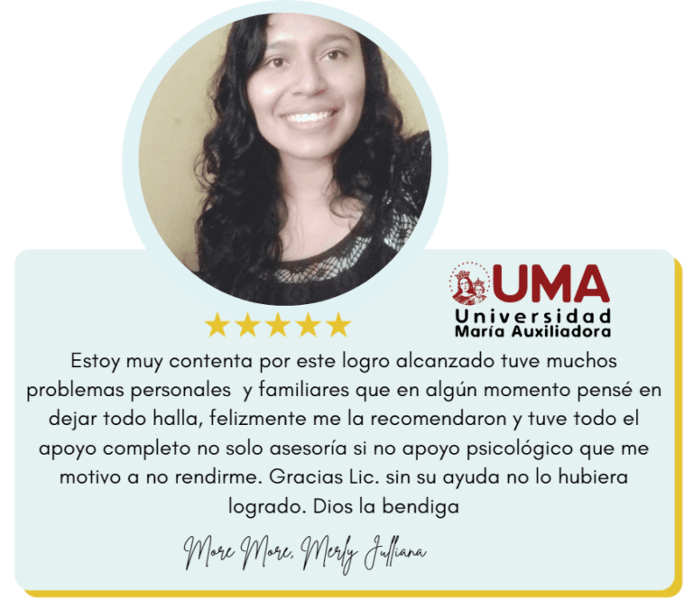 recomendacion 3