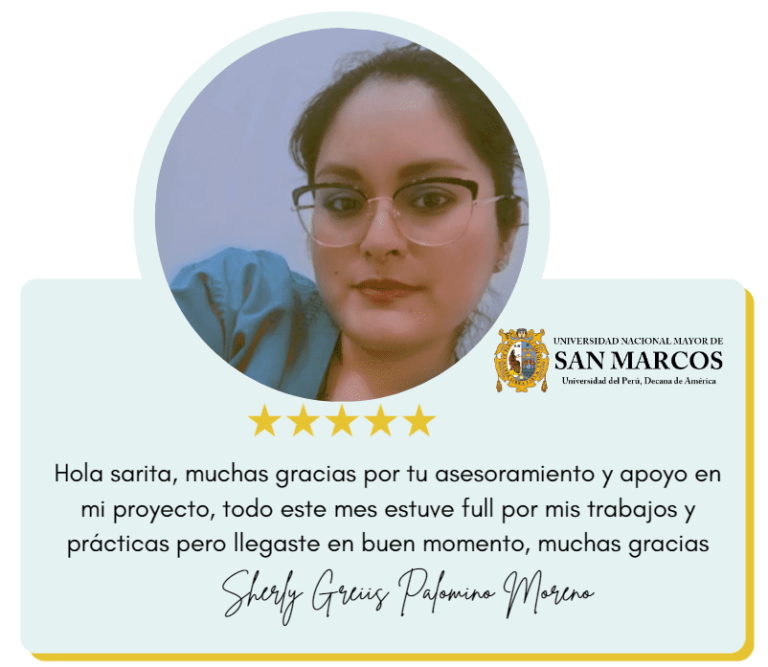 recomendacion 5