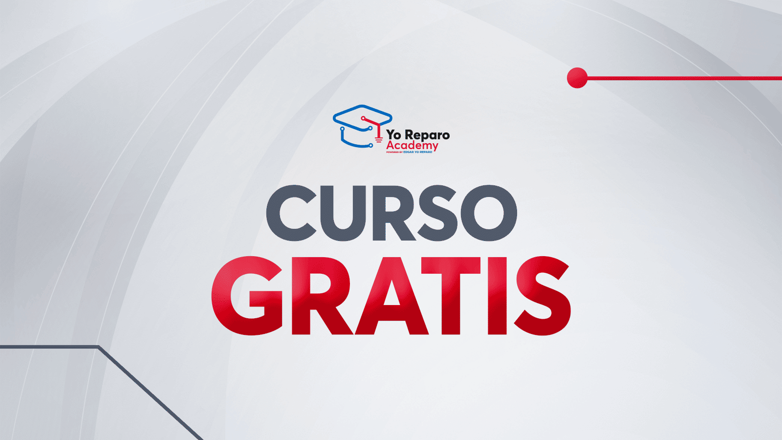 Curso Ejemplo